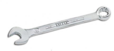 Chave Combinada Gedore 20mm Plana