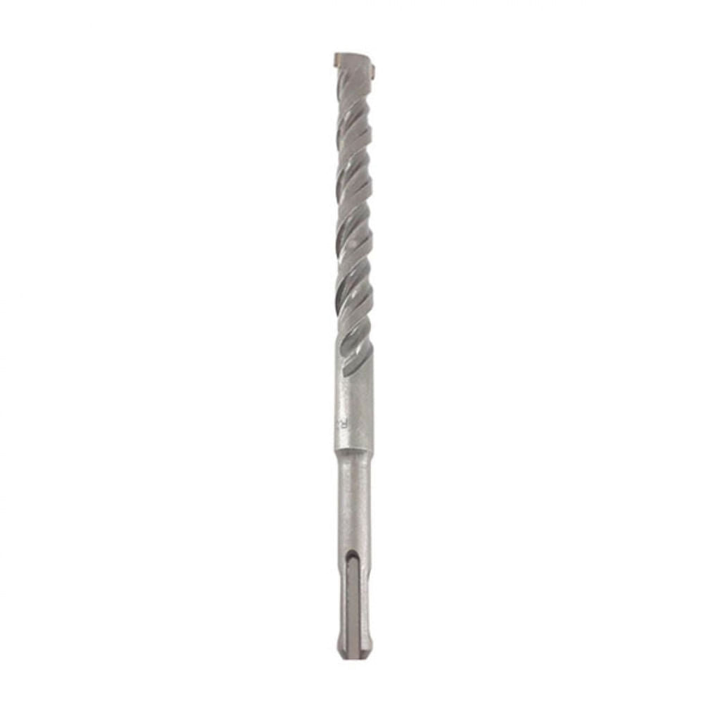 Broca Concreto SDS Plus 12,0X210 mm ROCAST 190017