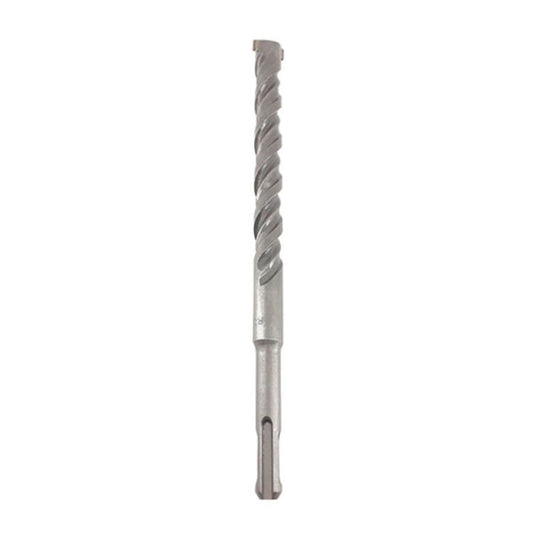 Broca Concreto SDS Plus 12,0X210 mm ROCAST 190017