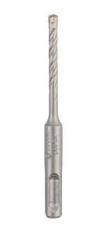 Broca Concreto SDS Pus 05,0X050X110mm Bosch