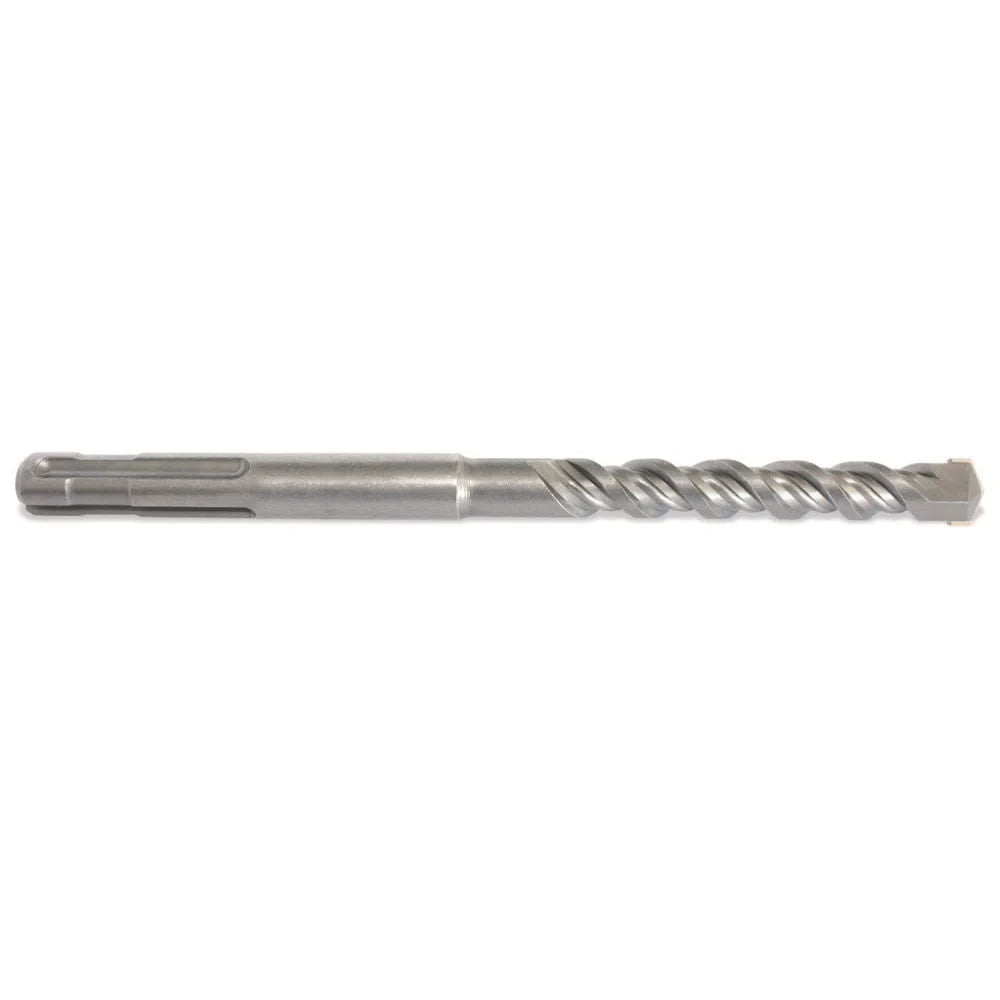 Broca Concreto SDS Max 25,0X400 mm ROCAST 790014