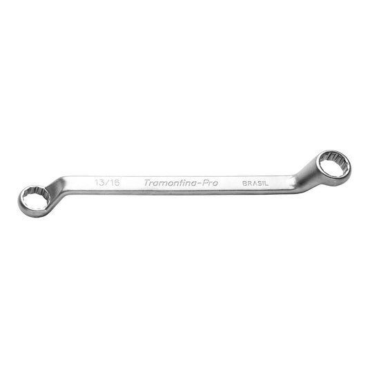 Chave Anel 13/16x7/8" PRO Tramontina