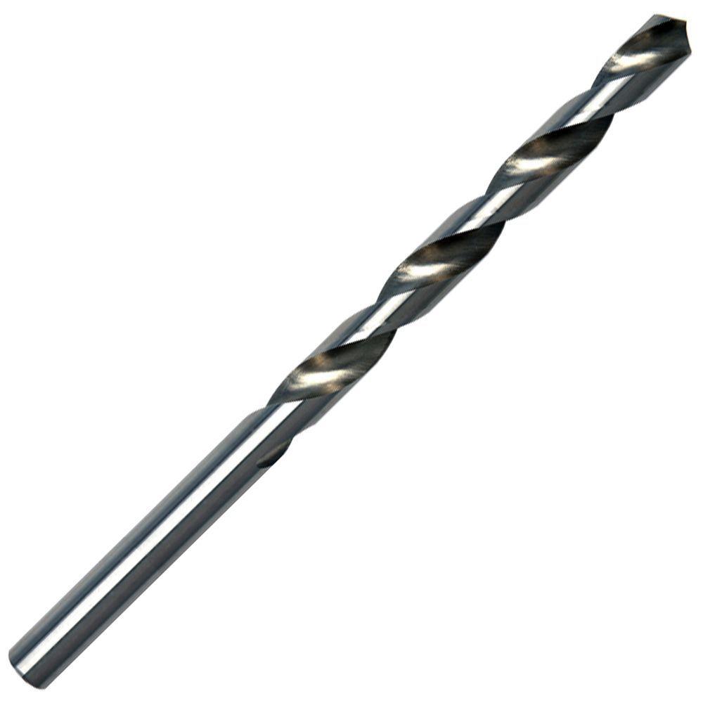Broca Aço Rápido P 010 5/32 HSS D338 ROCAST
