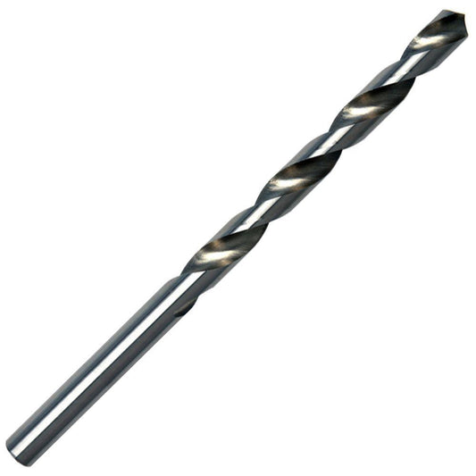Broca Aço Rápido P 010 5/32 HSS D338 ROCAST
