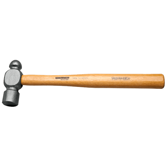 Martelo De Bola Tramontina Master Basic 300G