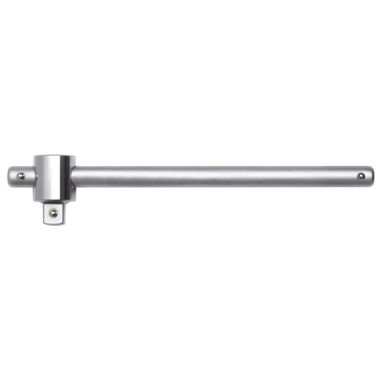 Cabo T 1/2" Gedore RED