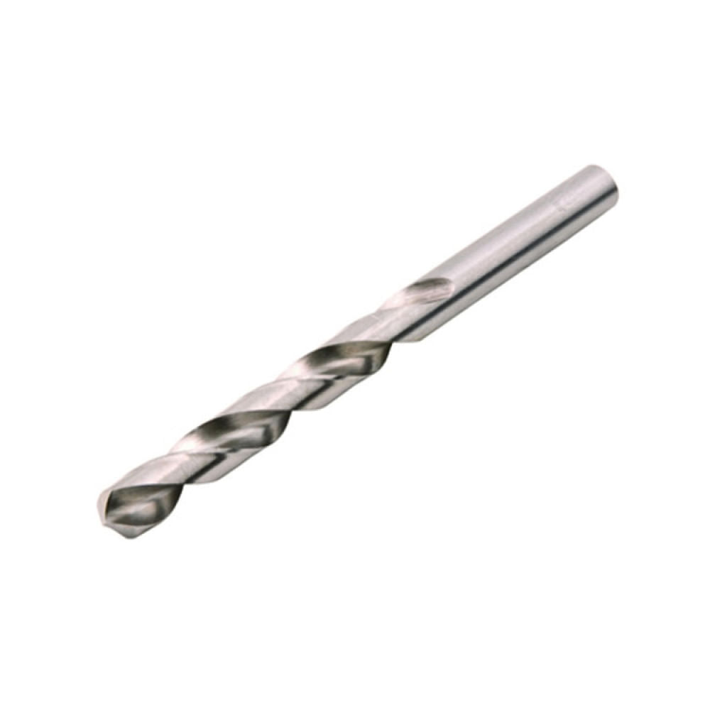 Broca Aço Rápido 03,10 MMX65 D338 TWILL