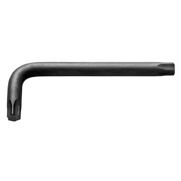 Chave Torx L Tramontina 27,00 Profissional