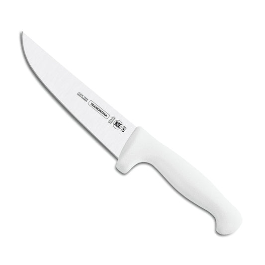 Faca para Carne 12" Tramontina Pro