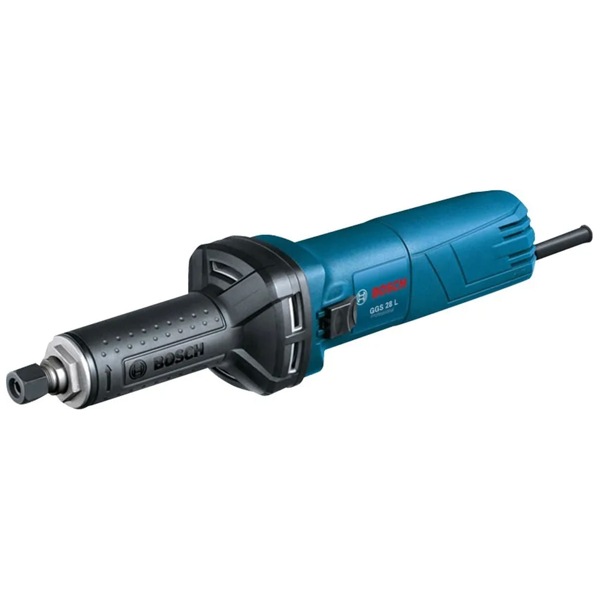 Retífica Industrial GGS-28 L 1224 Bosch
