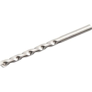 Broca Para Concreto 14,0mm - 9/16" Vonder