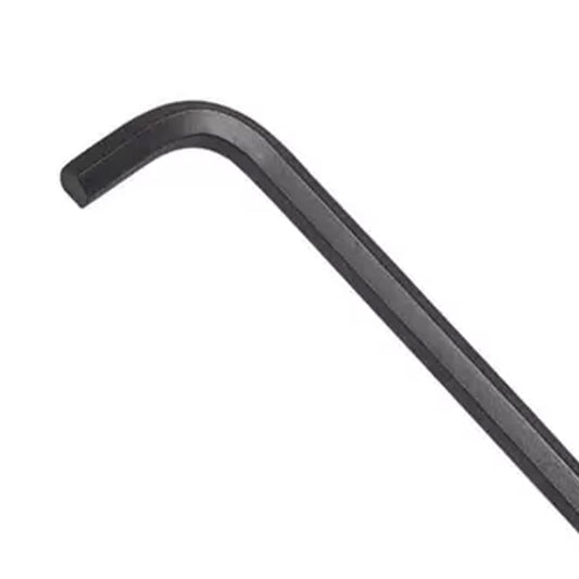 Chave Allen 12,0mm 42L Gedore