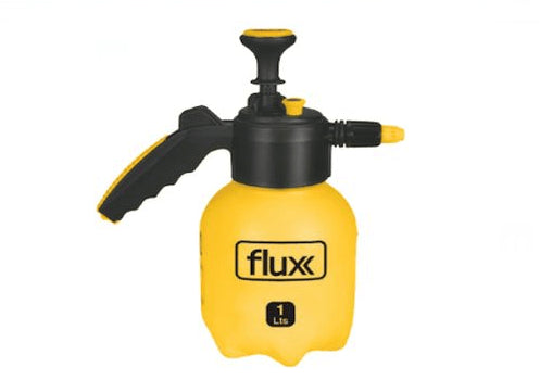 Pulverizador Flux Reforçado 1L