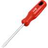 Chave de fenda 3/16 Pol. x 6 Pol Nove54