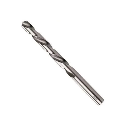 Broca Aço Rápido 05,75 MMX093 D338 TW104L TWILL