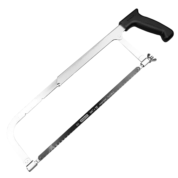 Arco de Serra Regular 12" Eco Stanley