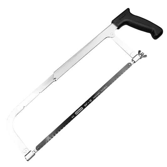 Arco de Serra Regular 12" Eco Stanley