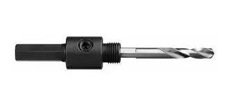 Suporte Serra Copo 14,0mm - 30.0mm Bosch