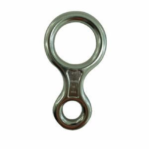 Freio Oito CG-505 Carbografite