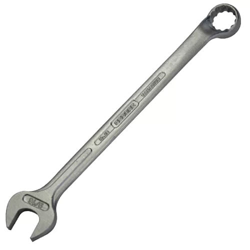Chave Combinada 9/16" Gedore