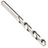Broca Dormer D338 A114.43B De Aço Rápido 04,30mm