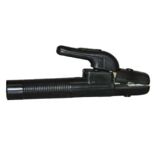 Porta Eletrodo A-400 Amperes Carbografite