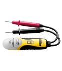 Detector de Tensões 127 V 220 V Tramontina