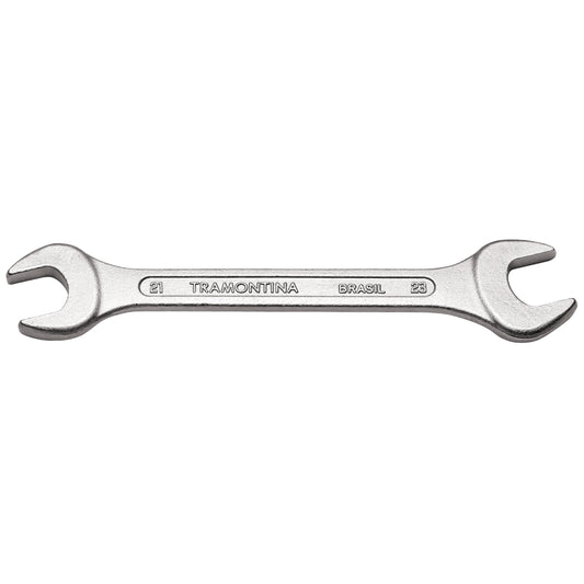 Chave Fixa 21x23 mm Basic Tramontina