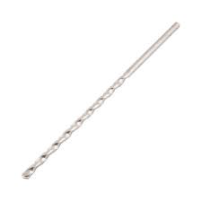 Broca Para Concreto 05,0mm 3/16" Vonder