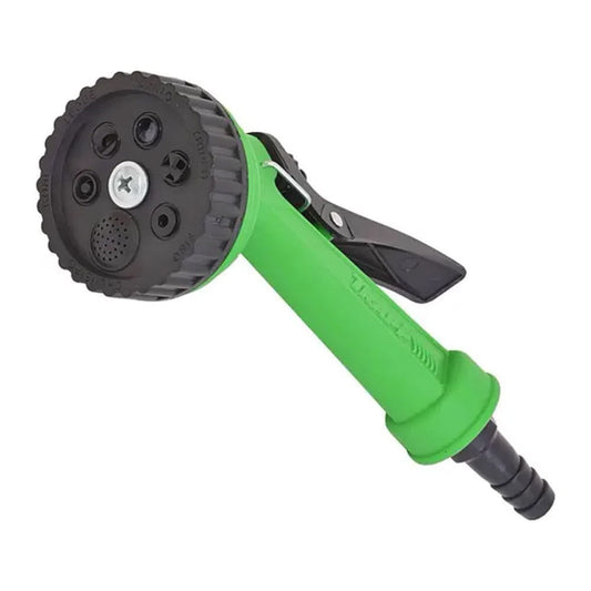 Pistola D'agua 4/6 Jatos Jetsuper Trapp