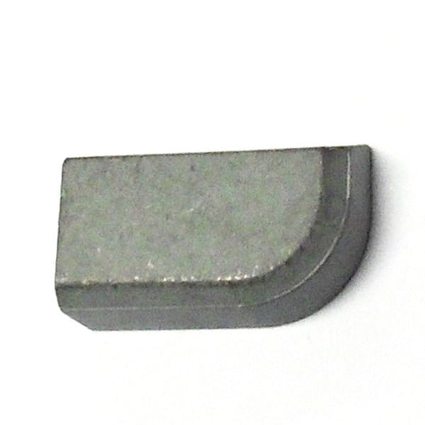 Vidias Iso A-25 Brassinter