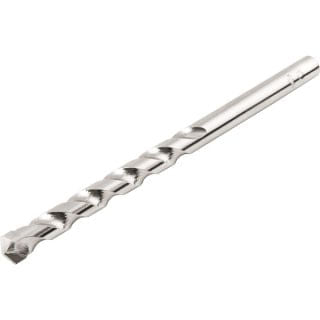 Broca Para Concreto 10,0mm  3/8"  Vonder