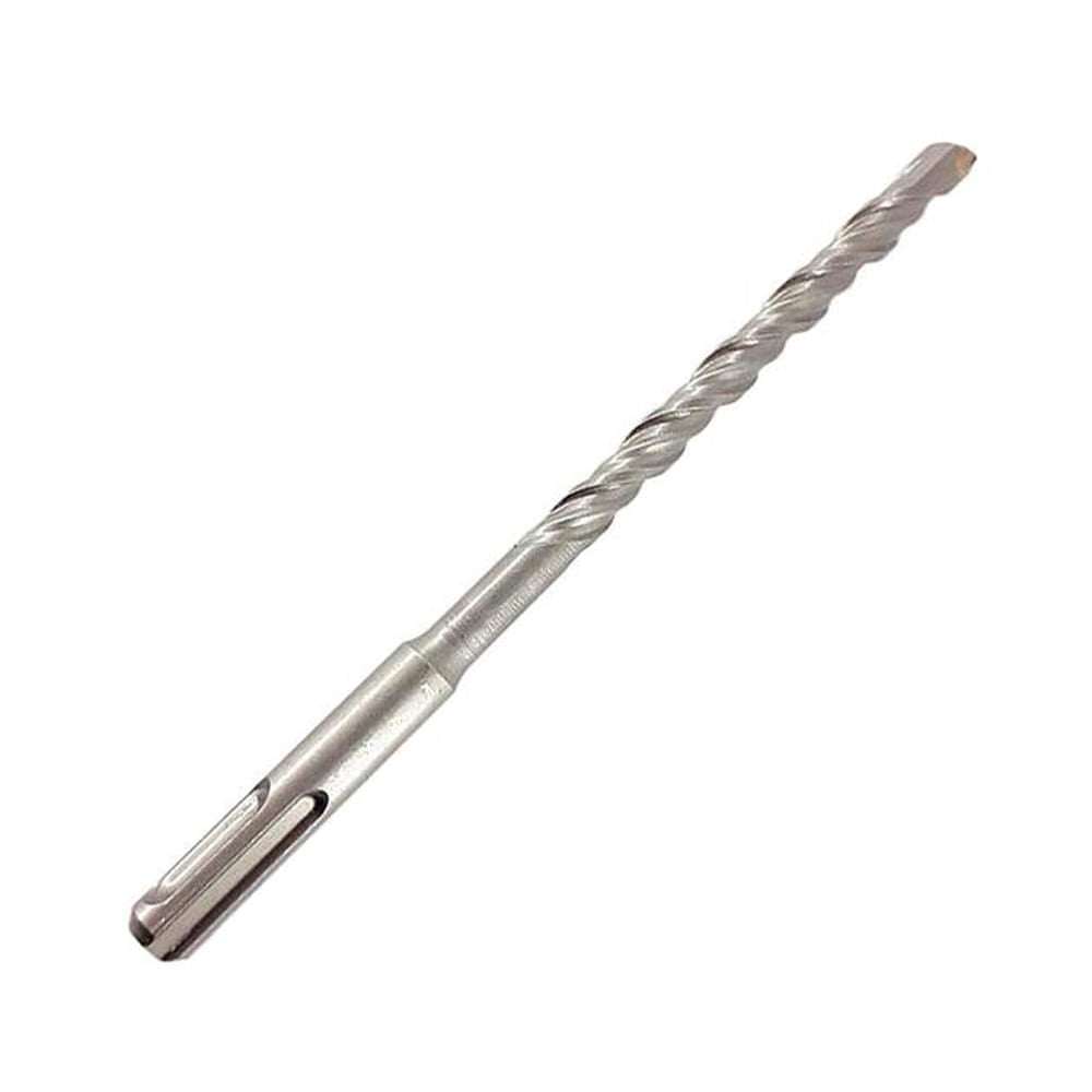 Broca Concreto SDS Plus 10,0X160 mm ROCAST 190010
