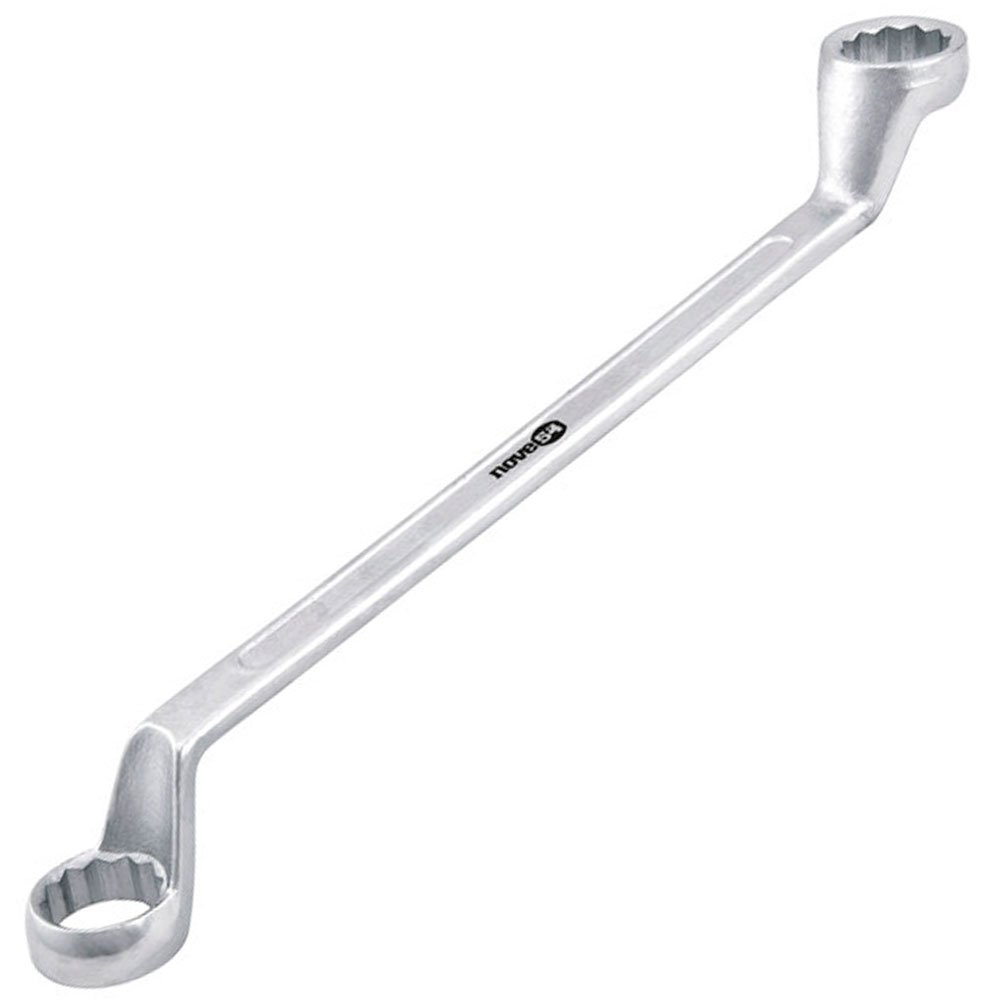 Chave Estrela 14x15mm Nove54