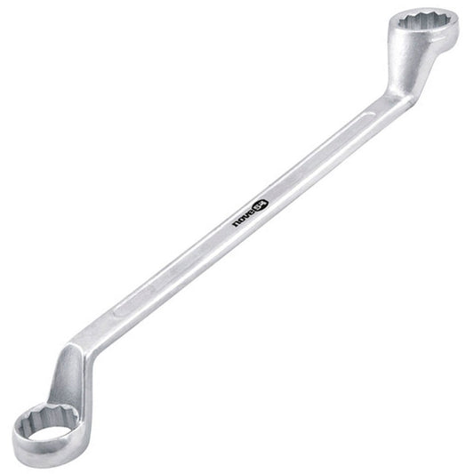 Chave Estrela 14x15mm Nove54