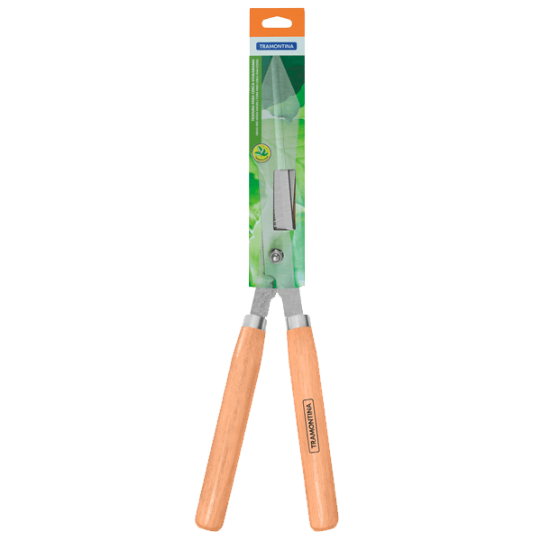 Tesoura Para Cerca Viva / Grama 12" 78332/125