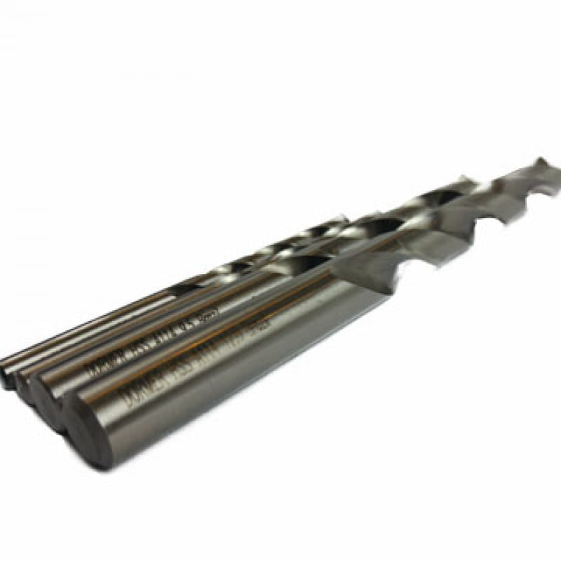 Broca de Ar M 3,30mm D338 Dormer