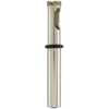 Broca Diamantina 10mm Bosch