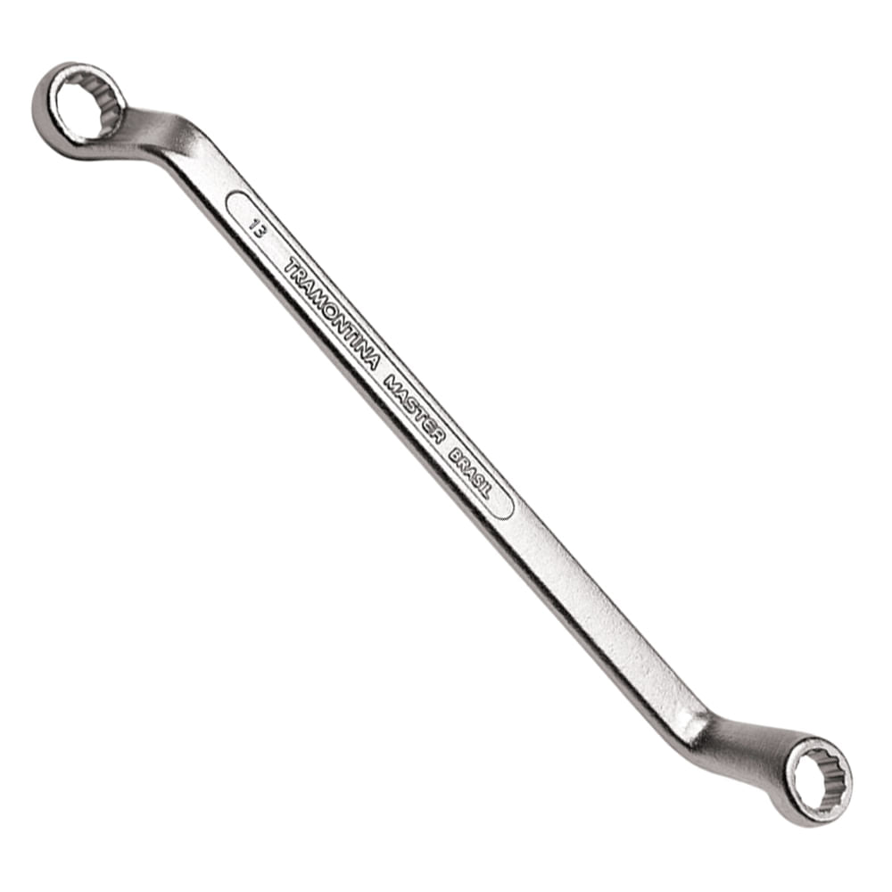 Chave Anel 12x13mm Tramontina