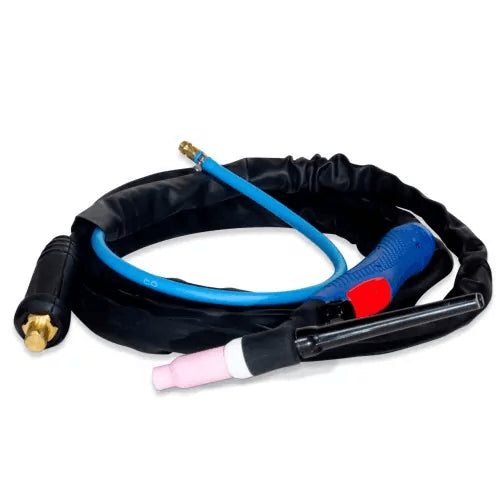 Tocha Tig 17V 3,5M Engate 13MM BOXER