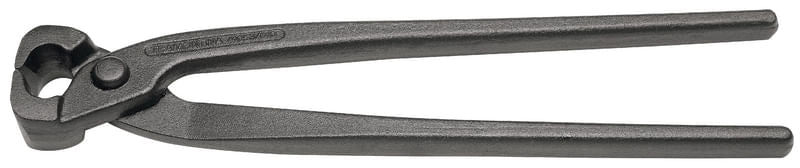 Torques Armador 12" Tramontina