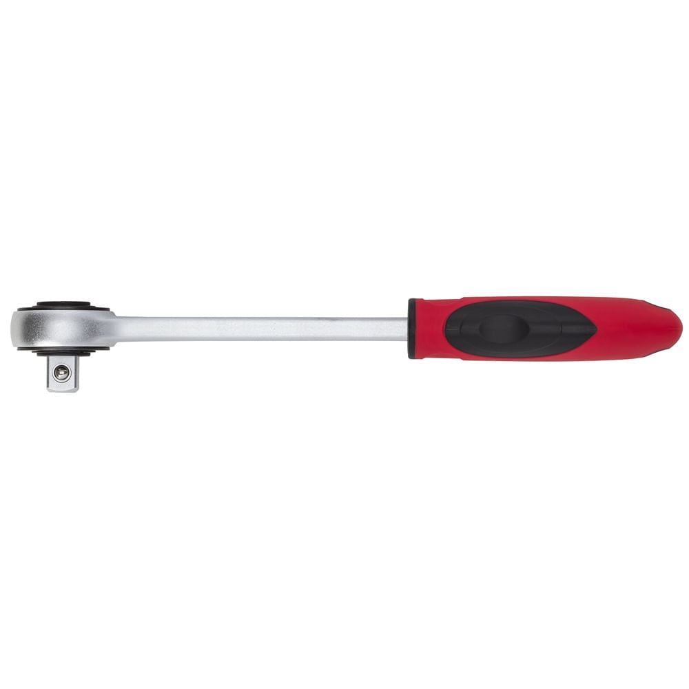 Catraca Simples 1/2'' Gedore