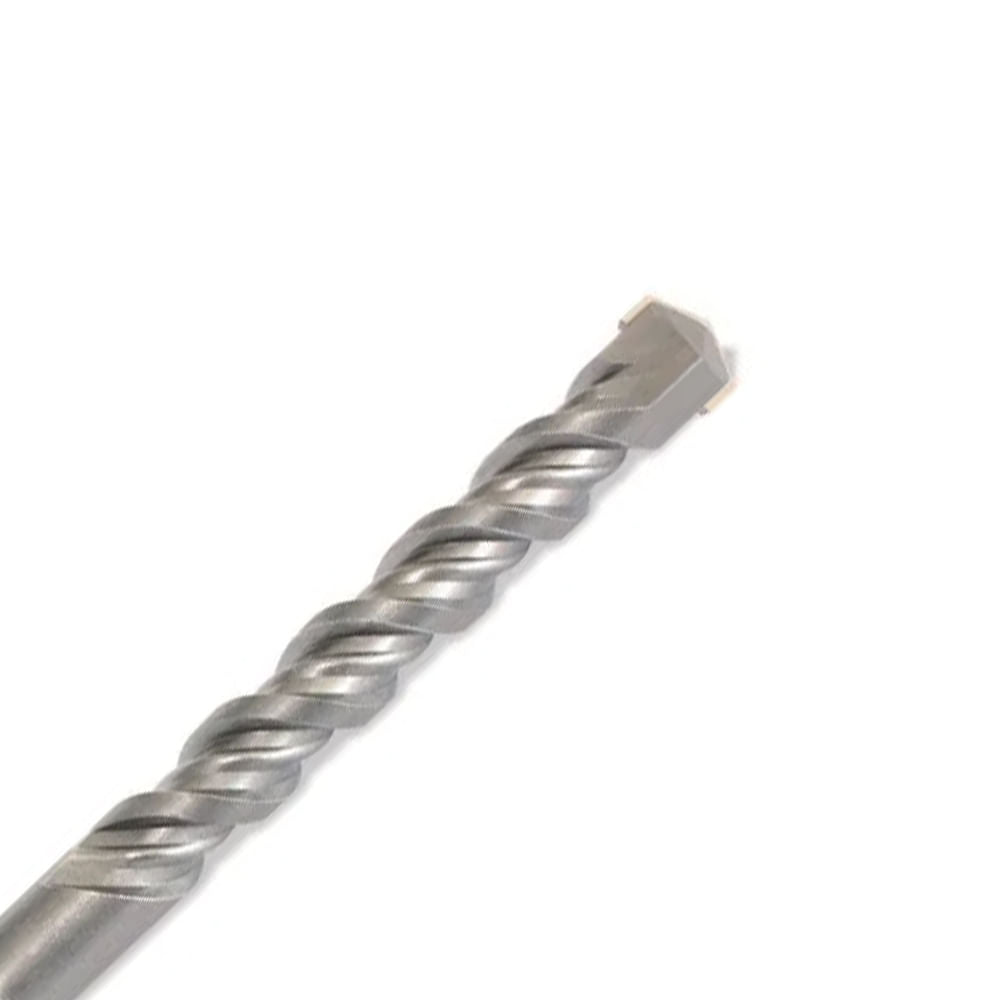 Broca Concreto SDS Max 25,0X400 mm ROCAST 790014