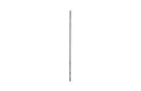 Broca Para Concreto 12mm Sds plus-5X Bosch