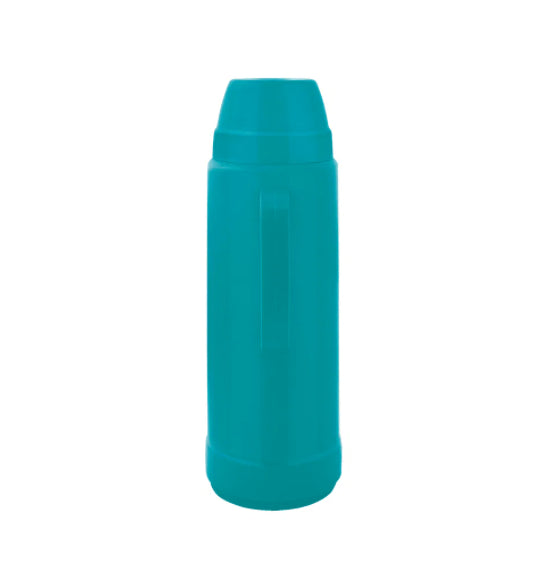 Garrafa Térmica Mor 1L Use Paz