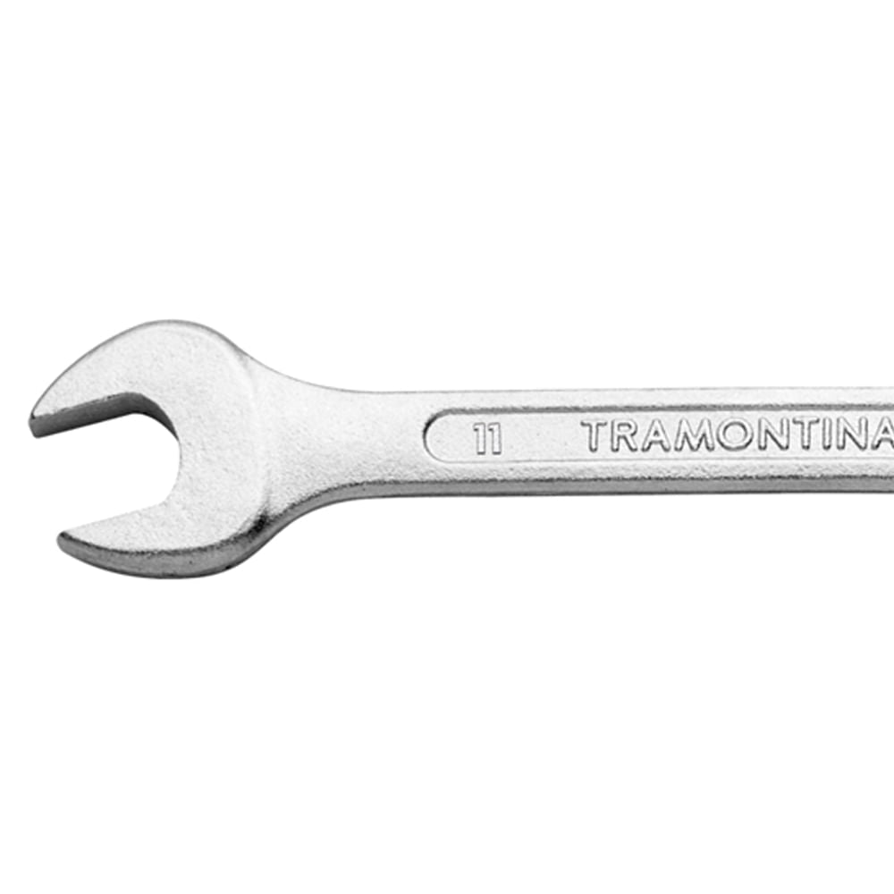 Chave Combinada 11mm Tramontina