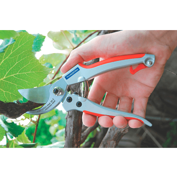 Tesoura Para Podar Profissional Tramontina