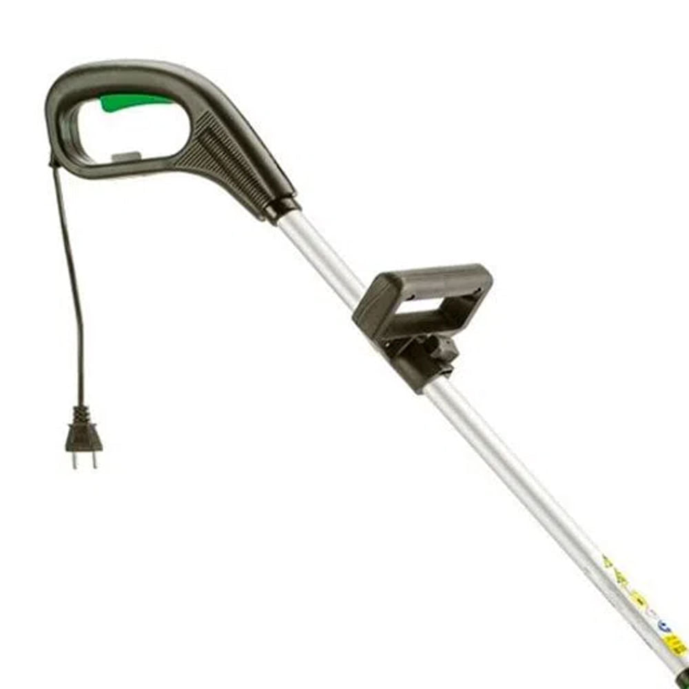 Aparador Trapp Fio Nylon Master 800 Plus