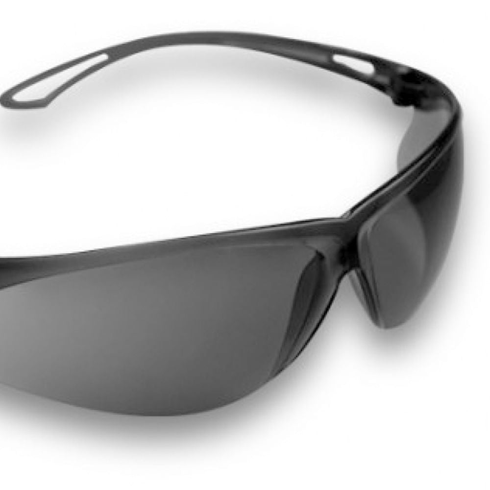 Oculos Segurança Sparrow Cinza MSA