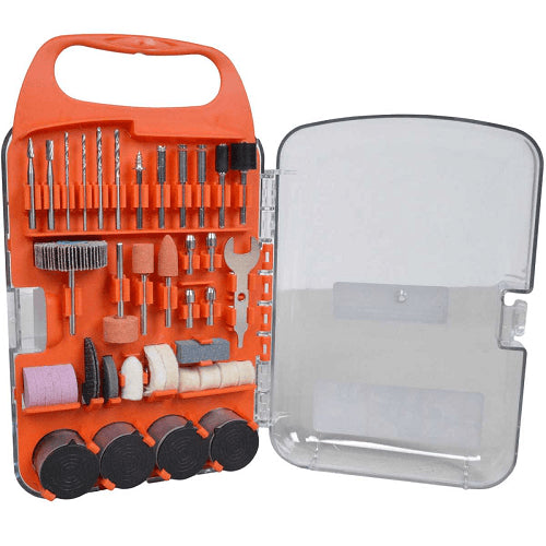 Kit Acess Microretif 175P BLACK&DECKER